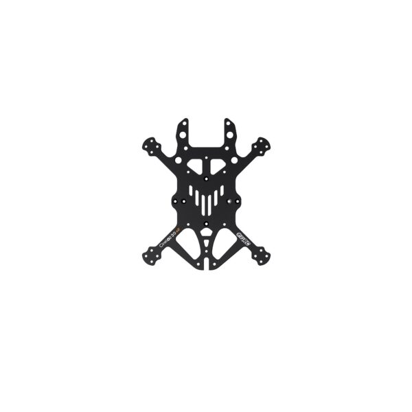 GEP-CL30 V2 Frame Parts - Image 11