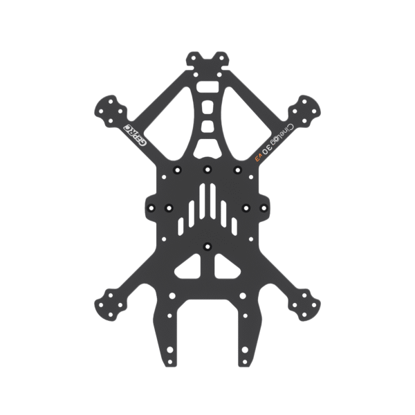 GEP-CL30 V3 Frame Parts - Image 4