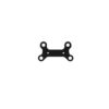 GEP-CL30 V2 Frame Parts
