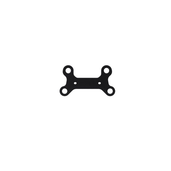 GEP-CL30 V2 Frame Parts - Image 10