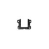 GEP-CL30 V2 Frame Parts