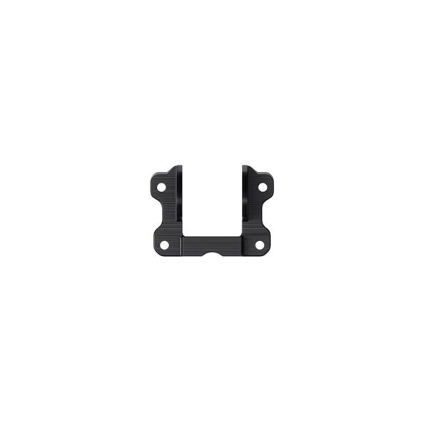 GEP-CL30 V2 Frame Parts - Image 9