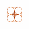 GEP-CL30 V3 Frame Parts