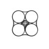 GEP-CL30 V2 Frame Parts