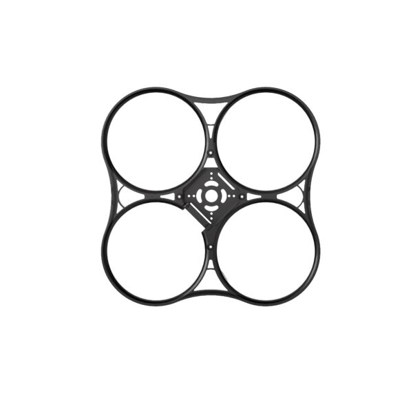 GEP-CL30 V2 Frame Parts - Image 2