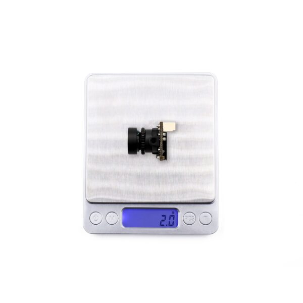 SMART16 Caddx Ant FPV Camera - Image 7