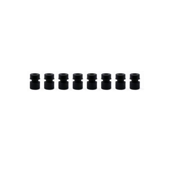 GEP-CP Parts - Image 18