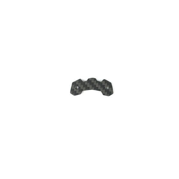 GEP-Vapor-X/D Frame Parts - Image 22