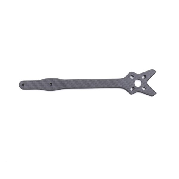 GEP-LC7HD Frame Parts - Image 6