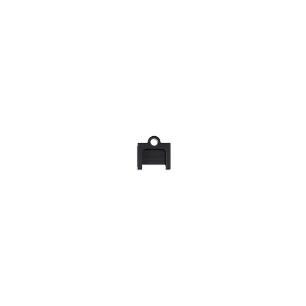 GEP-CL30 V2 Frame Parts - Image 6