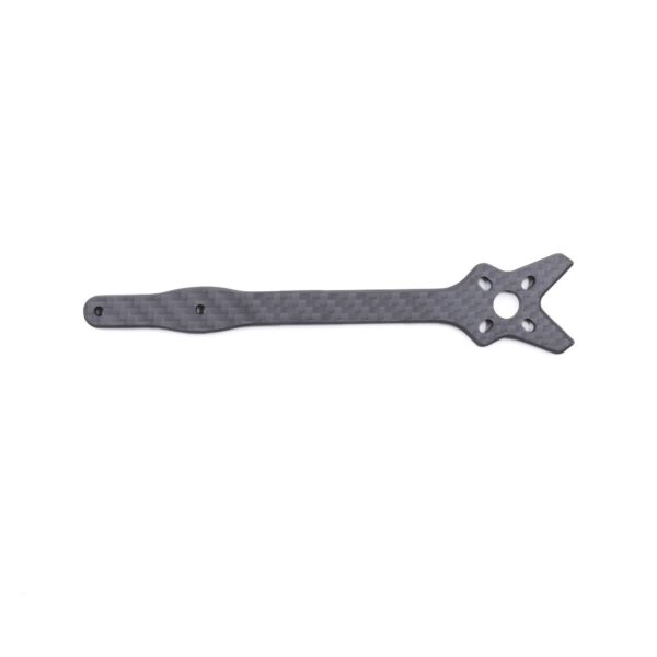 GEP-LC7HD Frame Parts - Image 7