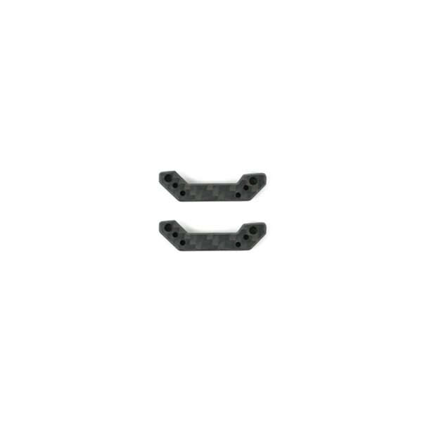 GEP-Vapor-X/D Frame Parts - Image 24