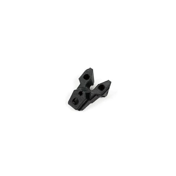 GEP-Vapor-X/D Frame Parts - Image 23