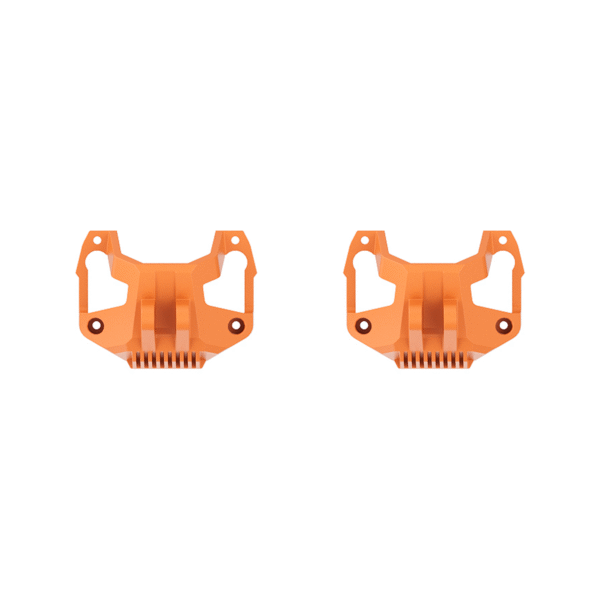 GEP-CL30 V3 Frame Parts - Image 11