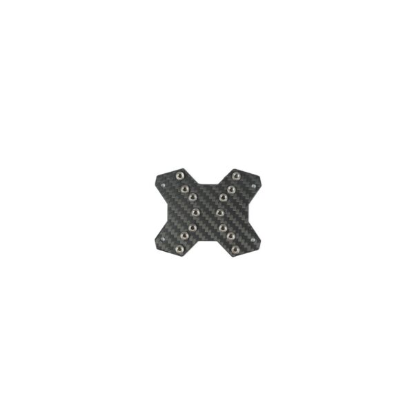 GEP-Vapor-X/D Frame Parts - Image 15