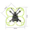 GEP-CL35 Performance Frame/Parts