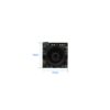 SMART16 Caddx Ant FPV Camera