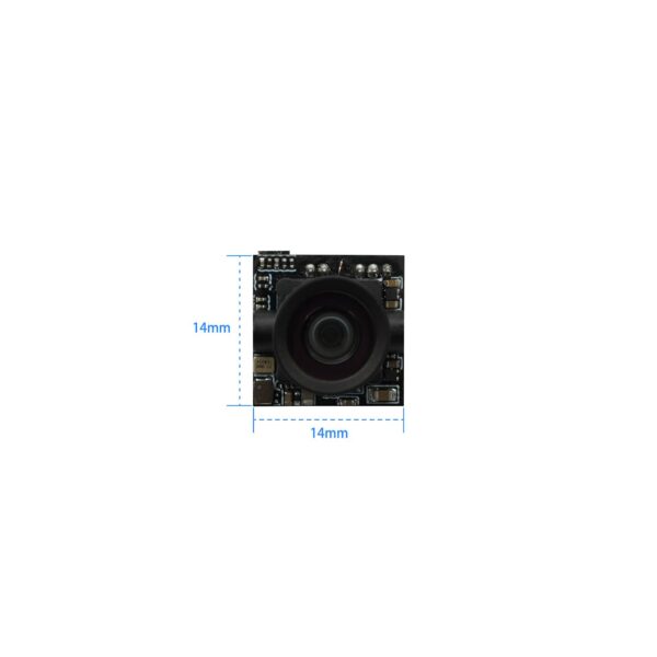 SMART16 Caddx Ant FPV Camera - Image 6