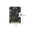 GEPRC RAD Tiny 5.8G 400mW VTX
