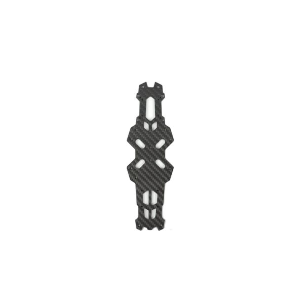 GEP-Vapor-X/D Frame Parts - Image 9