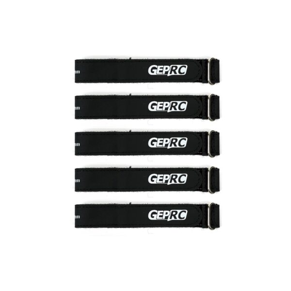 GEP-Vapor-X/D Frame Parts - Image 25