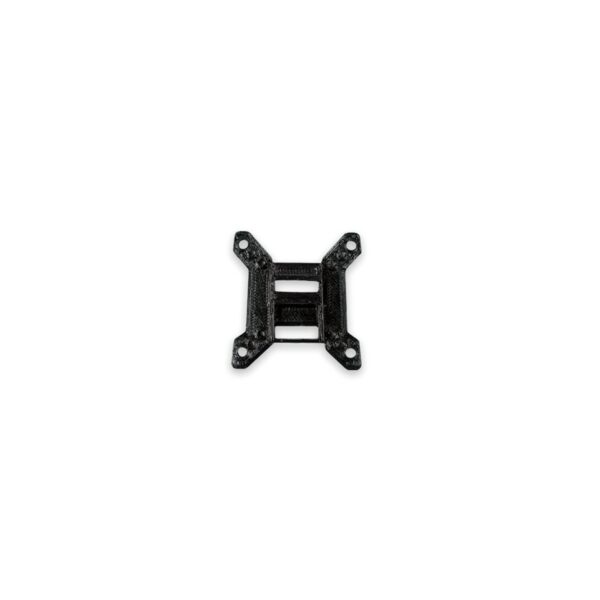 GEP-Vapor-X/D Frame Parts - Image 17