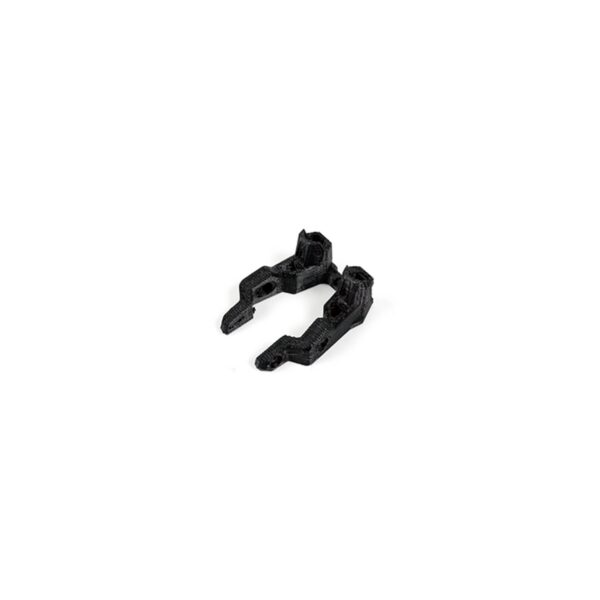 GEP-Vapor-X/D Frame Parts - Image 18