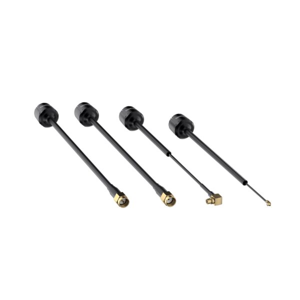 GEPRC Momoda2 4.9G Antenna - Image 7