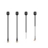 GEPRC Momoda2 4.9G Antenna