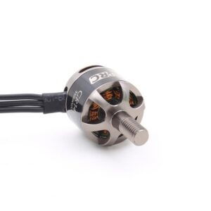 GEPRC GEP-GR1408 3500kv Motor