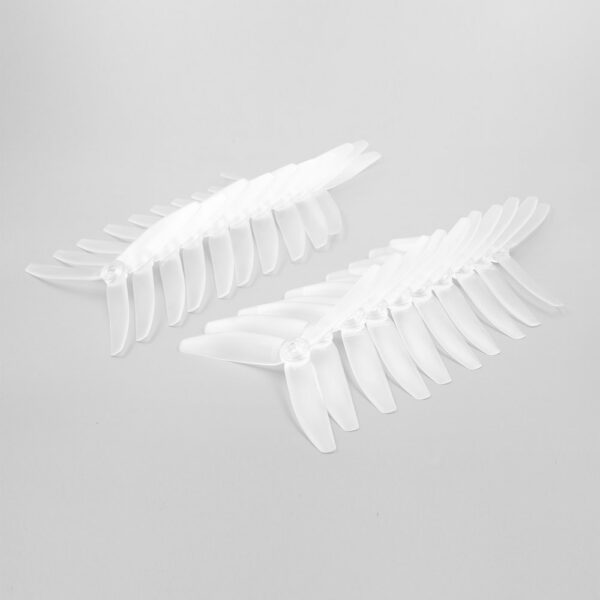 Props 5040×3 V2 clear - Image 3