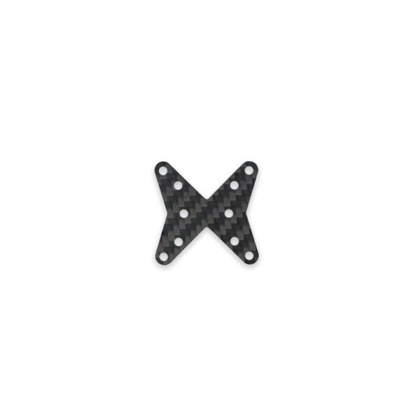 GEP-Vapor-X/D Frame Parts - Image 14