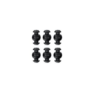 GEP-Camera Damping Ball ( 6 PCS )