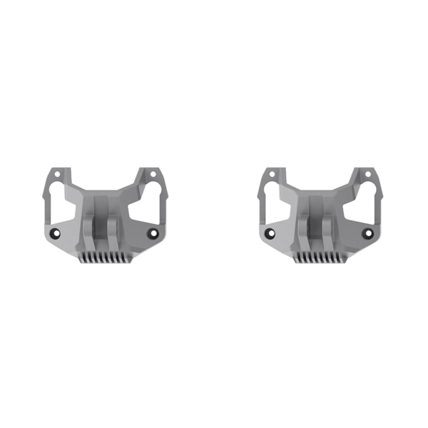 GEP-CL30 V3 Frame Parts - Image 6