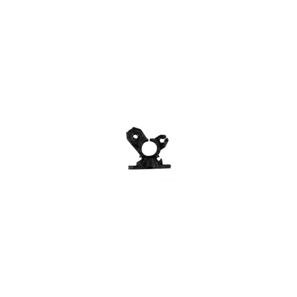 GEP-Vapor-X/D Frame Parts - Image 11