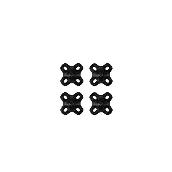GEP-LC75 V3 Frame Parts - Image 11