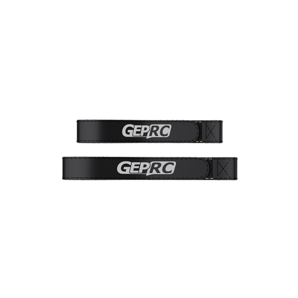 GEP-CL30 V3 Frame Parts - Image 8