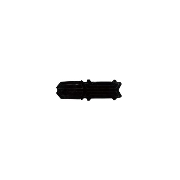 GEP-Vapor-X/D Frame Parts - Image 10