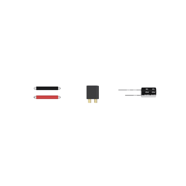 GEP-CL30 V3 Frame Parts - Image 17