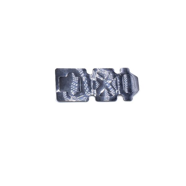 GEP-KHX-Accessories - Image 11