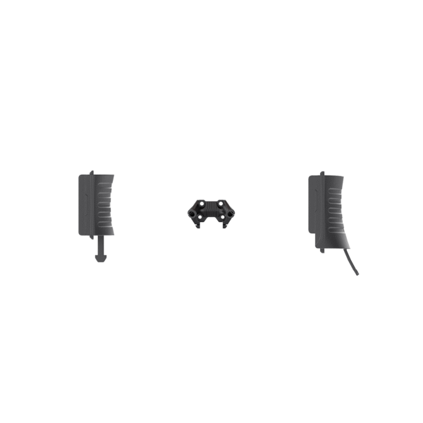 GEP-CL30 V3 Frame Parts - Image 16
