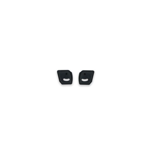 GEP-Vapor-X/D Frame Parts - Image 13