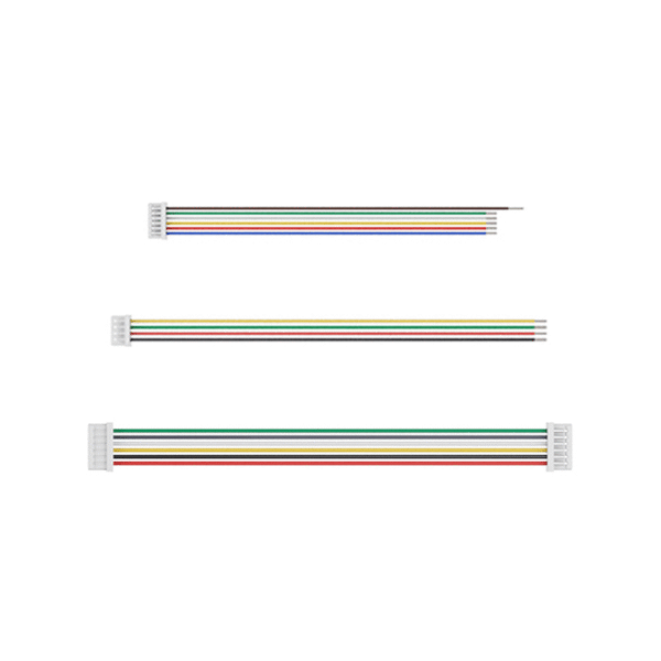 GEP-CL30 V3 Frame Parts - Image 13
