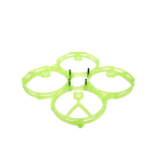 GEP-CL35 Propeller Guard - Image 4