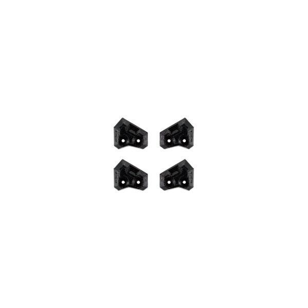 GEP-Vapor-X/D Frame Parts - Image 16