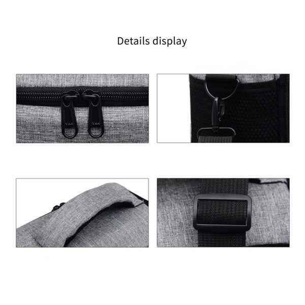 GEPRC FlyBag - Image 4