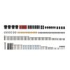 GEP-CL35 V2 Frame Parts