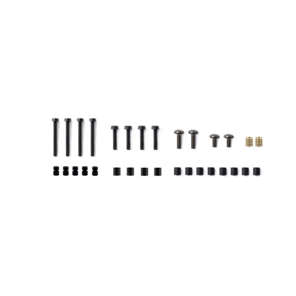 GEP-SP Frame Parts - Image 7