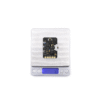 GEPRC RAD Tiny 5.8G 400mW VTX