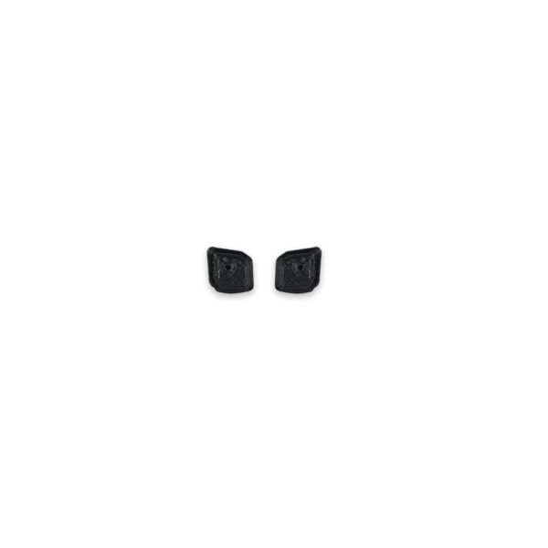 GEP-Vapor-X/D Frame Parts - Image 19